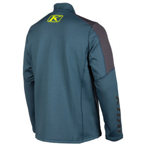 Klim Inferno Jacket klim