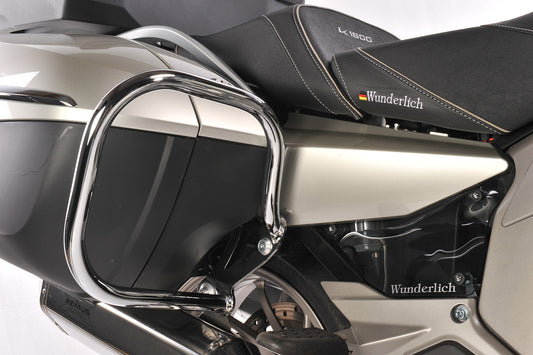 Wunderlich Case Ptotection Bar For BMW K1600 Wunderlich