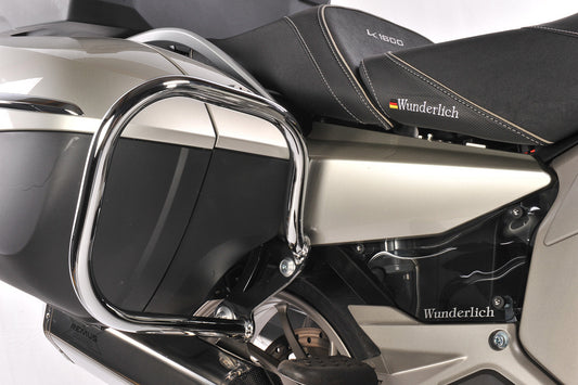 Wunderlich Case Protection Bar For BMW K1600