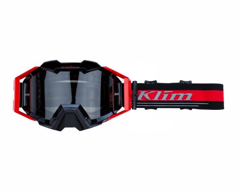 Klim Viper Pro Off Road Goggles Pathpavers