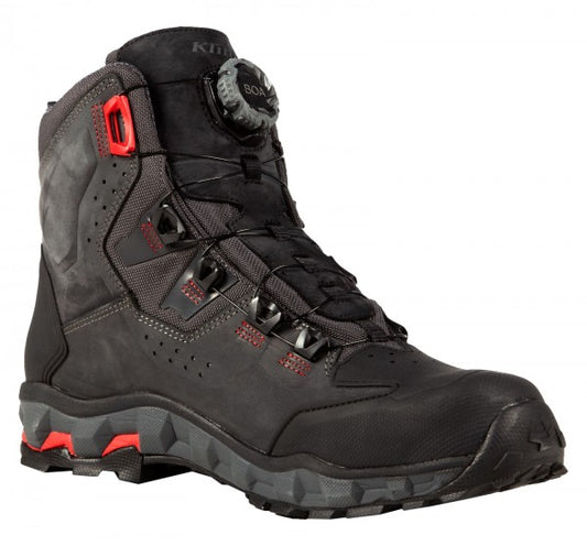 Klim Outlander GTX boot klim