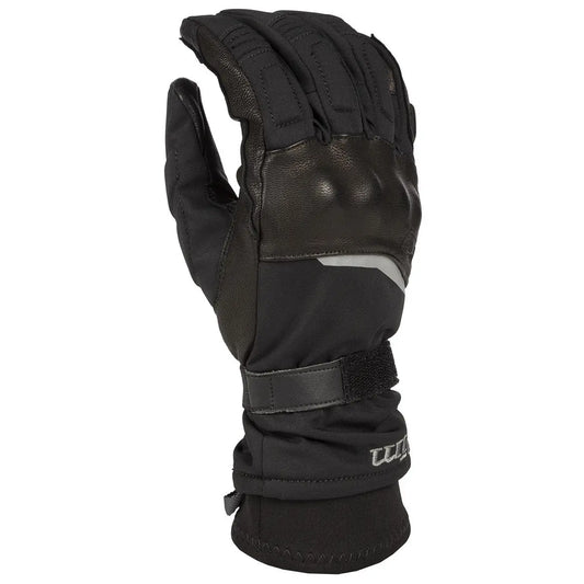 Klim Vanguard GTX Long Glove Pathpavers