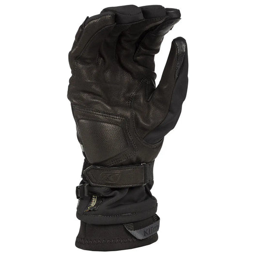 Klim Vanguard GTX Long Glove Pathpavers