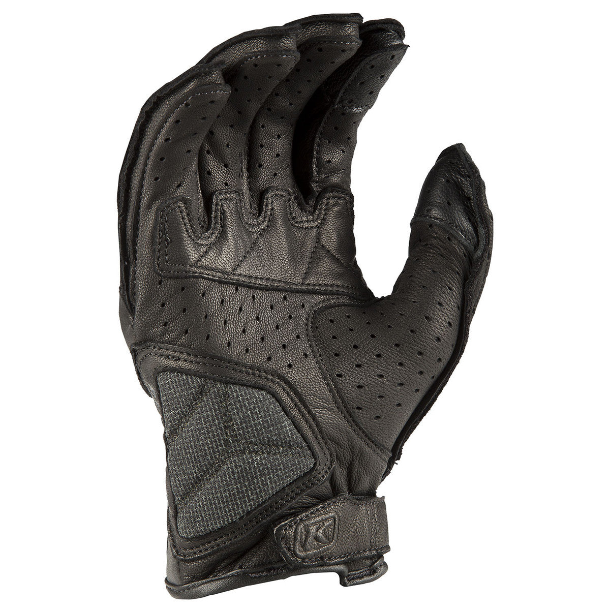 Klim Induction Gloves klim