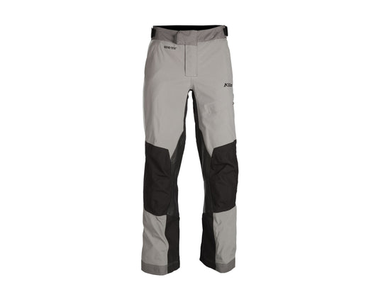 Klim Latitude Pants (Gray) klim