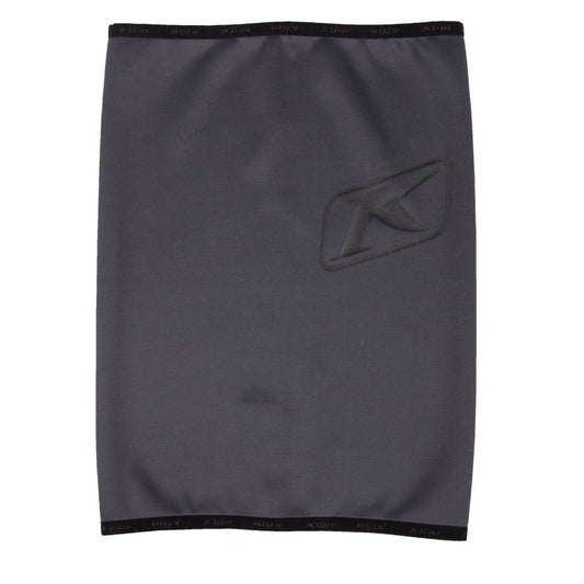 KLIM NECK WARMER klim