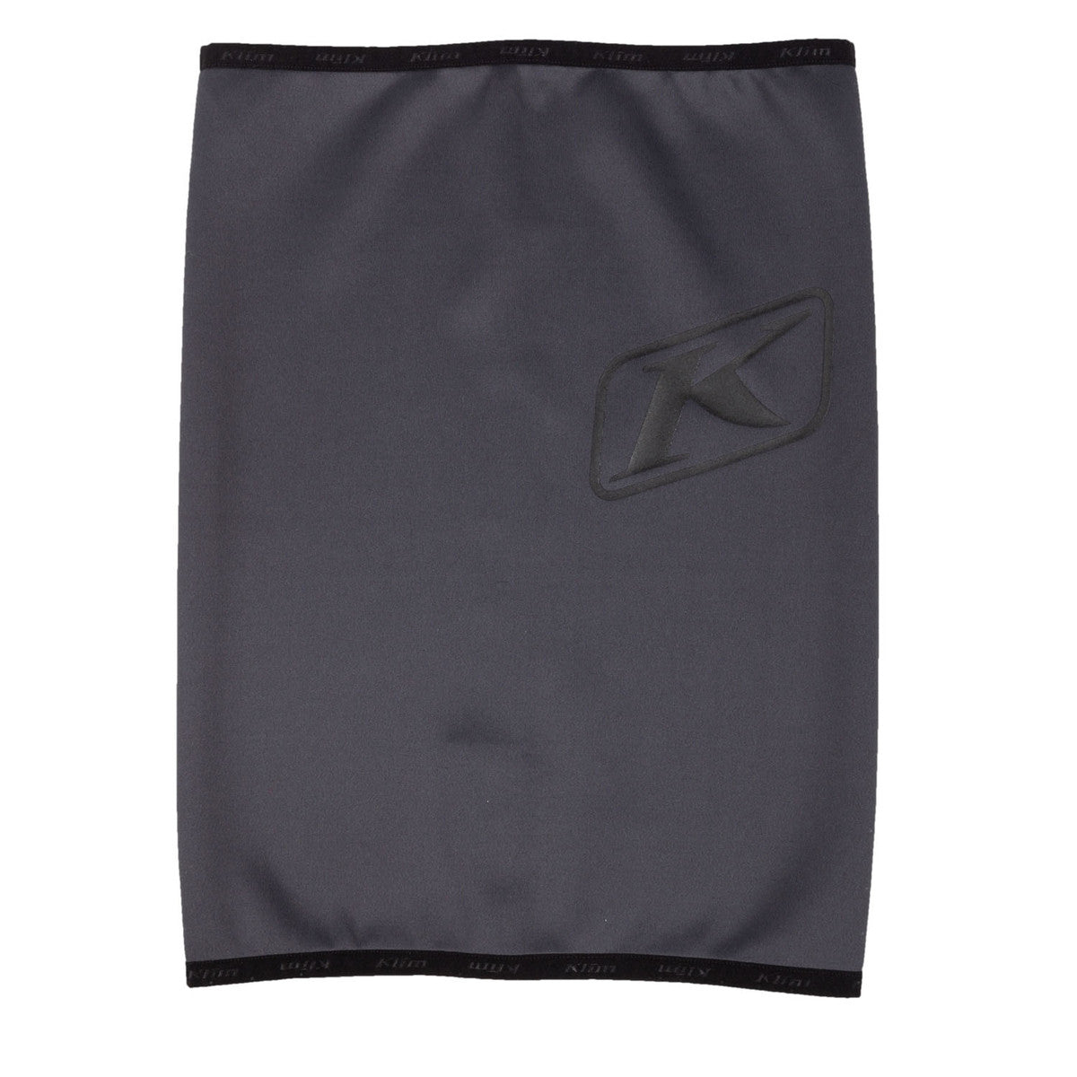 KLIM NECK WARMER klim