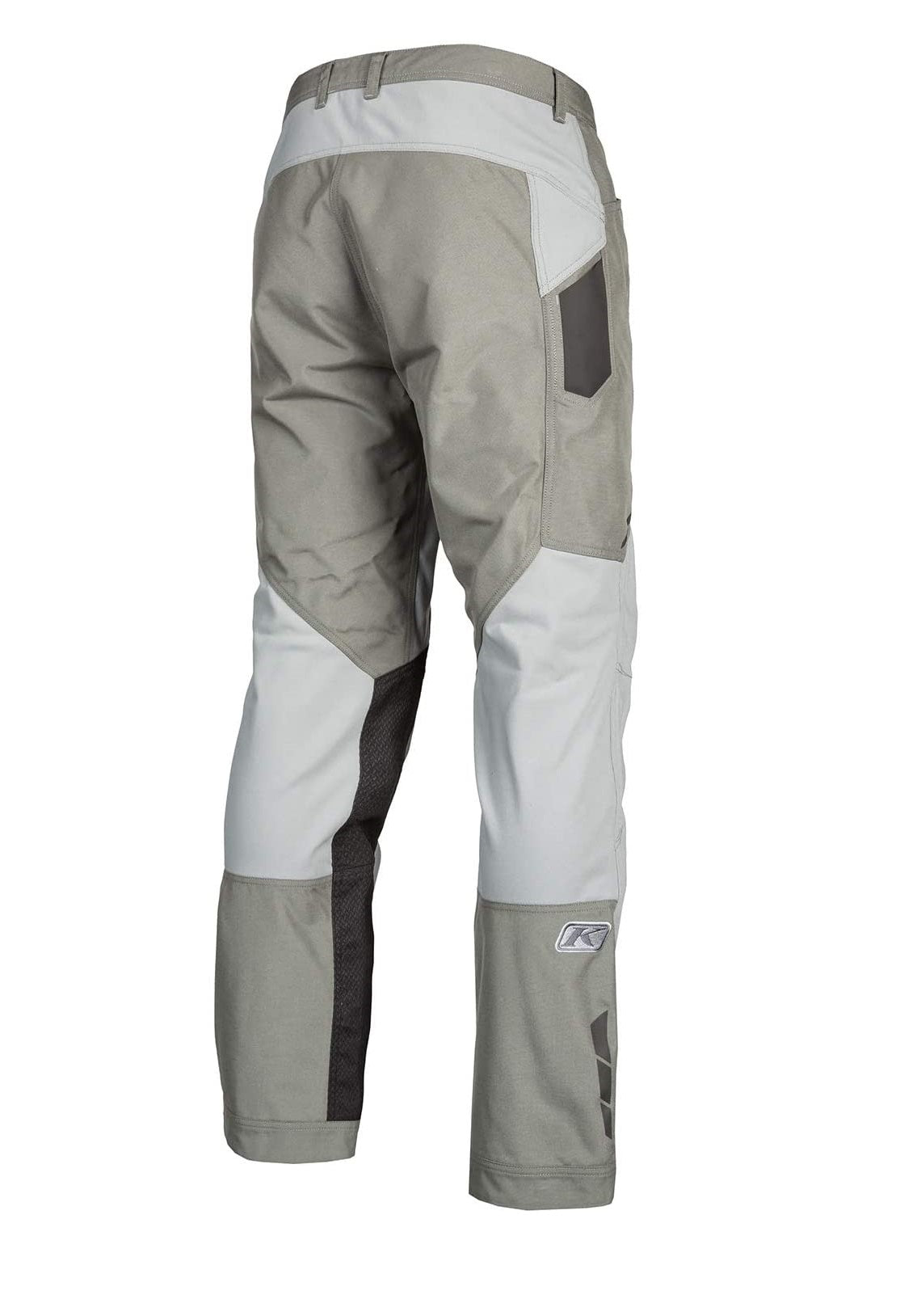 Klim Marrakesh Pants (Gray) klim