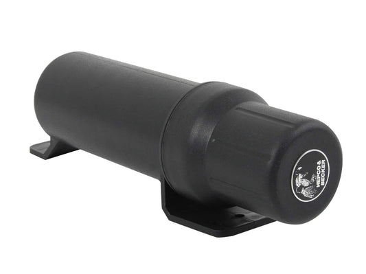 Hepco Becker UNIVERSAL-TOOLBOX Hepco Becker