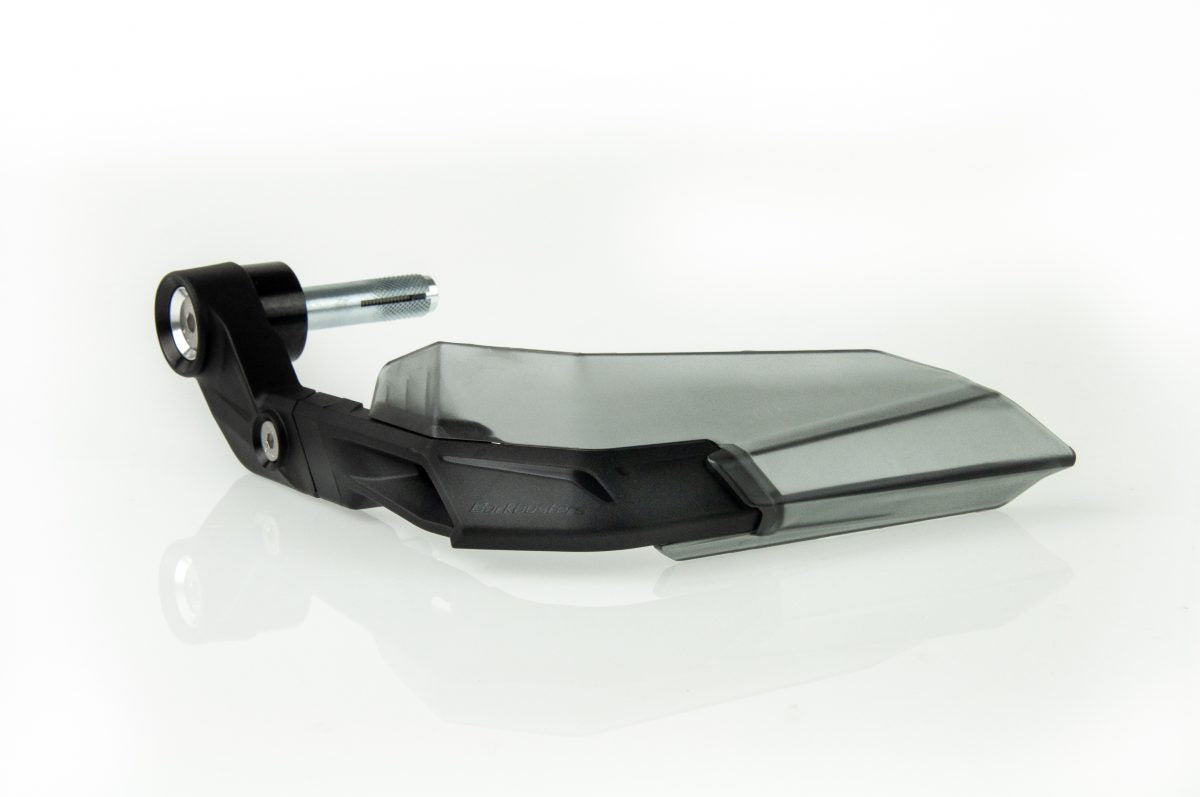 Barkbuster Aero Gp handguards barkbuster