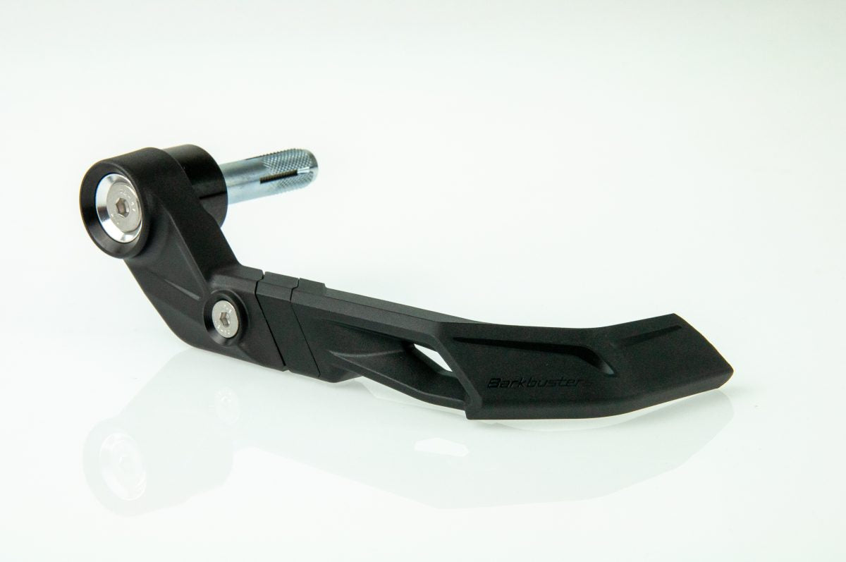 Barkbuster Aero Gp handguards barkbuster
