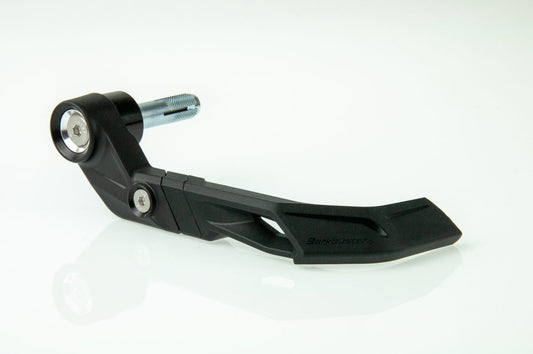 Barkbuster Aero Gp handguards barkbuster