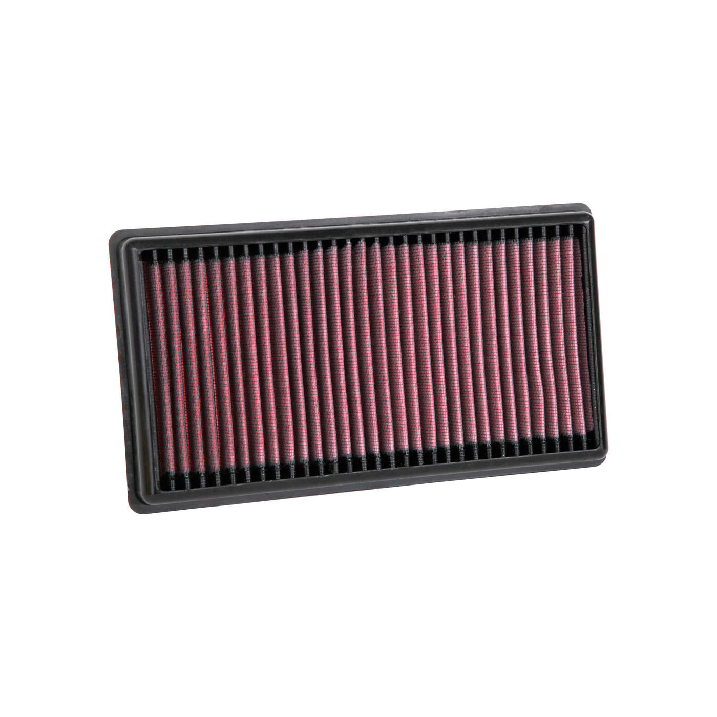 K&N Air Filter for BMW S1000RR K&N