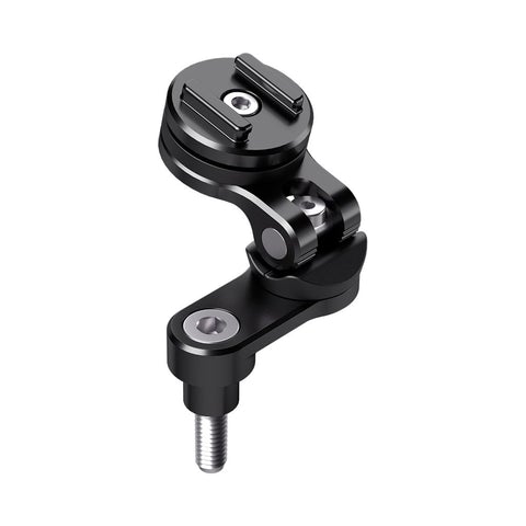 SP Connect Bar Clamp Mount Pro sp connect