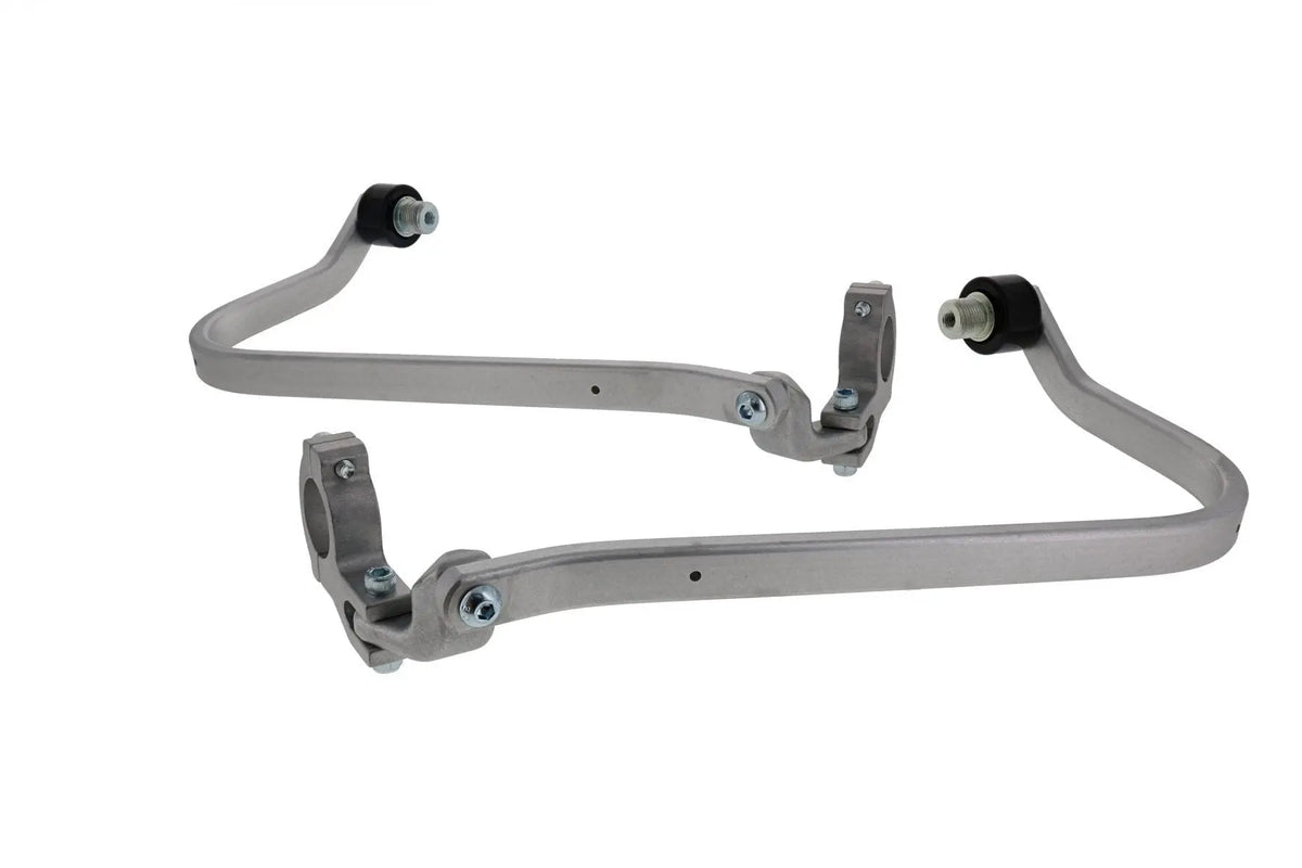 Barkbusters Handguard Mount for Honda Africa Twin 1100L Adventure Sports