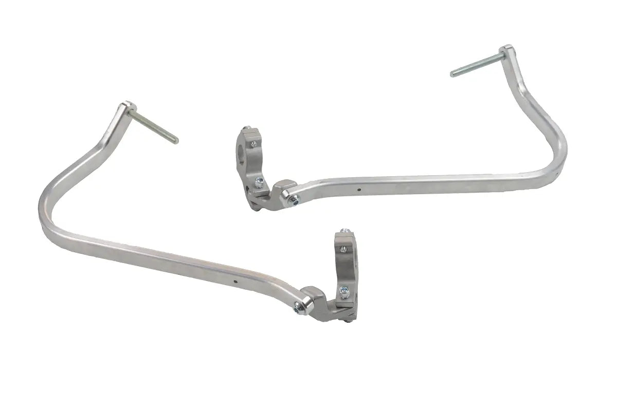 Barkbusters Handguard Mount for KTM 390 Adventure / RE Himalayan / Bajaj Dominar