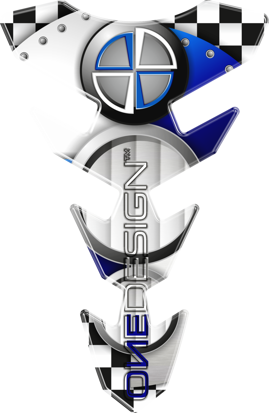 onedesign industrial arrow onedesign