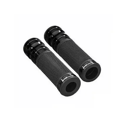 CNC Racing Grips Lab One