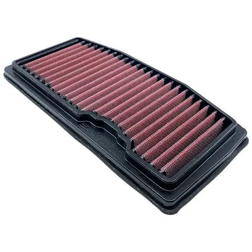 DNA AIR FILTER TRIUMPH STREET TRIPLE 765 (18-21)
