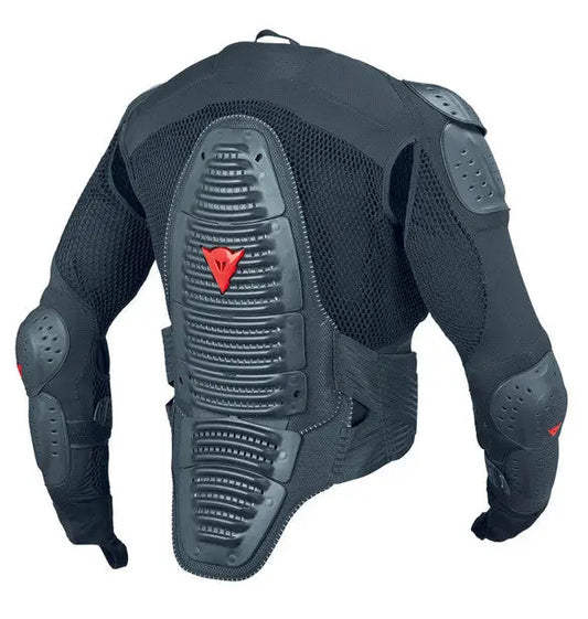 Dainese Light Wave Jacket