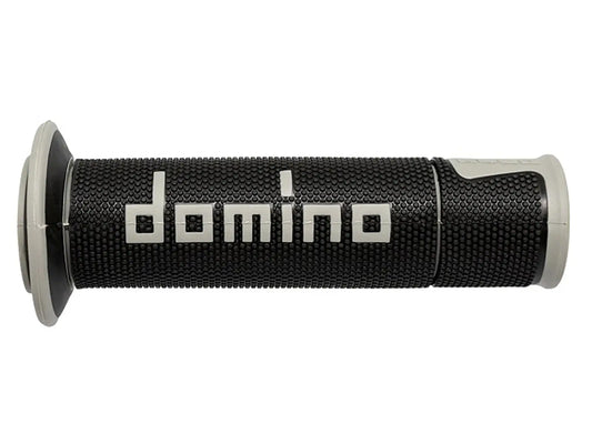 Domino A450 Road Racing GripsÂ