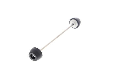 Evotech Performance Front Spindle Bobbins Triumph Tiger 900 (2020+) Evotech