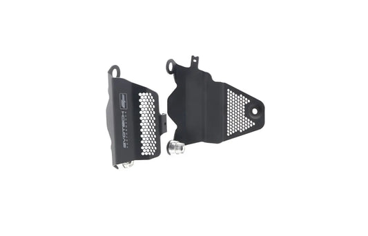 Evotech Performance Front Caliper Guard For BMW R1250GS (2019+)