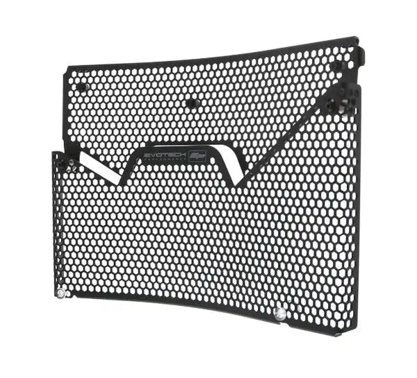 Evotech Performance Radiator Guard For BMW F900 R / R SE (2020+)