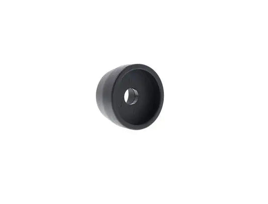 Evotech Performance Spindle Bobbin Head
