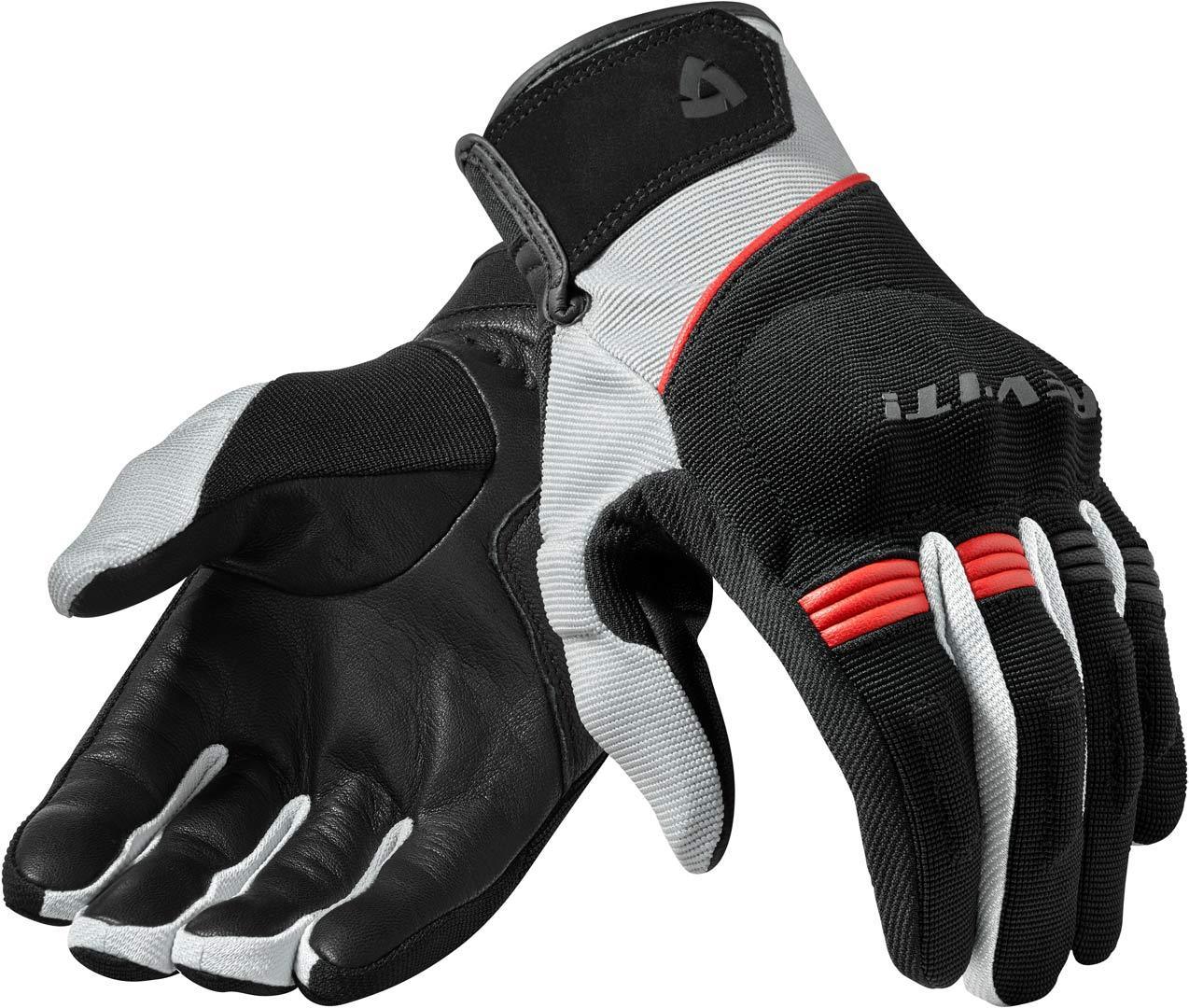 Rev'it Mosca Gloves Rev'It