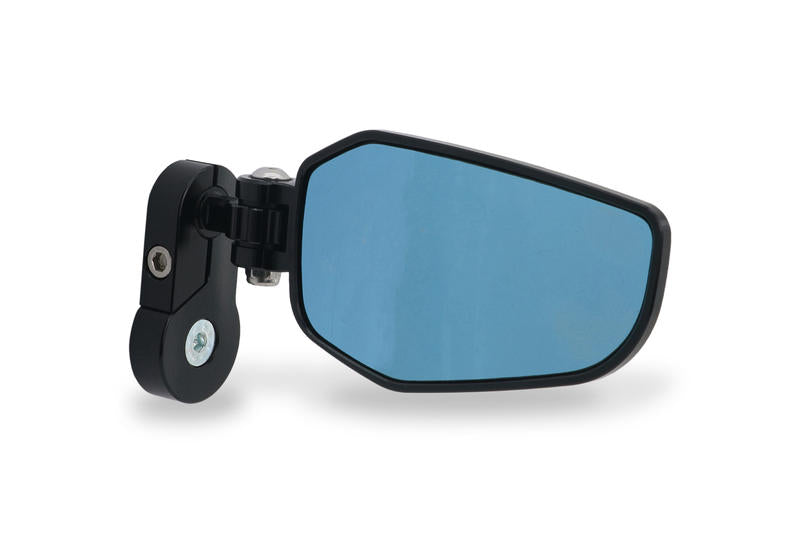 CNC Racing Bar End EVO Mirror CNC Racing