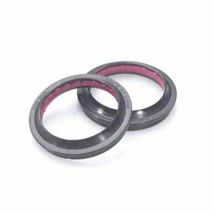 ALL BALLS RACING FORK DUST SEAL (57-176) All Balls Racing