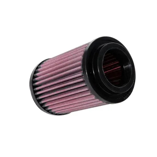 K&N Air Filter For Royal Enfield Himalayan (2018-20)