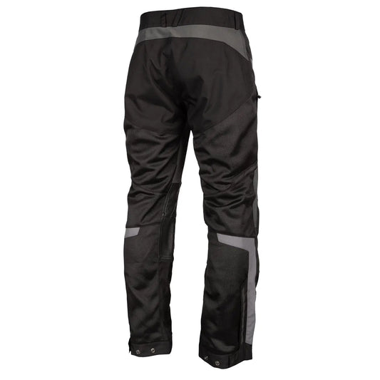 Klim Induction Pant (Stealth Black)