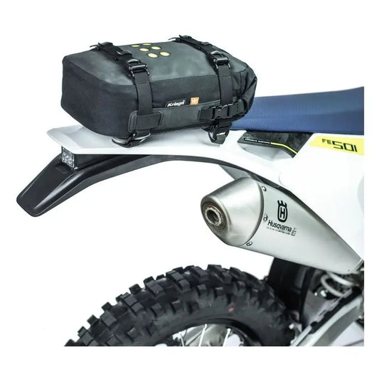 Kriega Overlander-S OS-6 Drypack