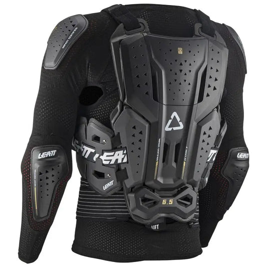 Leatt 6.5 Body ProtectorÂ