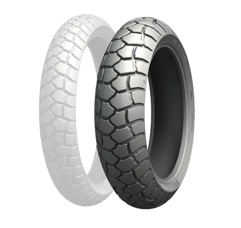 Michelin Anakee Adventure