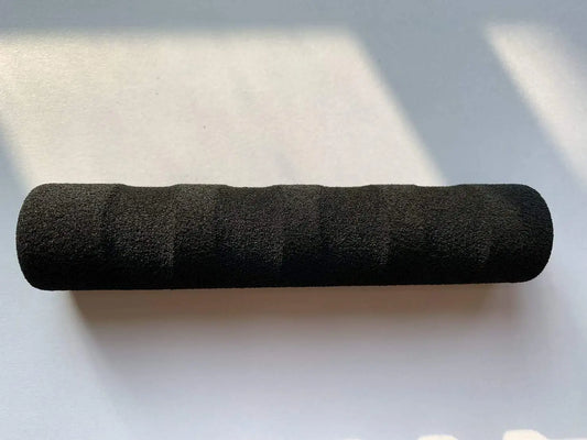 OYA Brake & Lever Cushion Grip