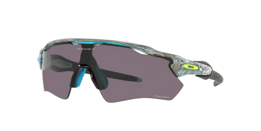 Oakley Radar EV Path Sanctuary Collection