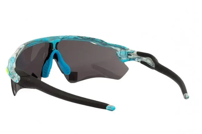 Oakley Radar EV Path Sanctuary Collection
