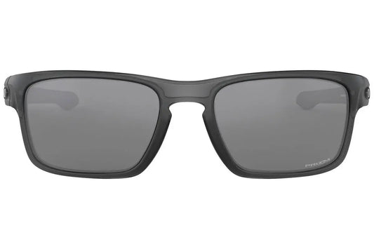 Oakley Sliver Stealth Prizm Sunglasses