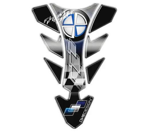 OneDesign Tank Pad BMW (CGFUTUR8P)