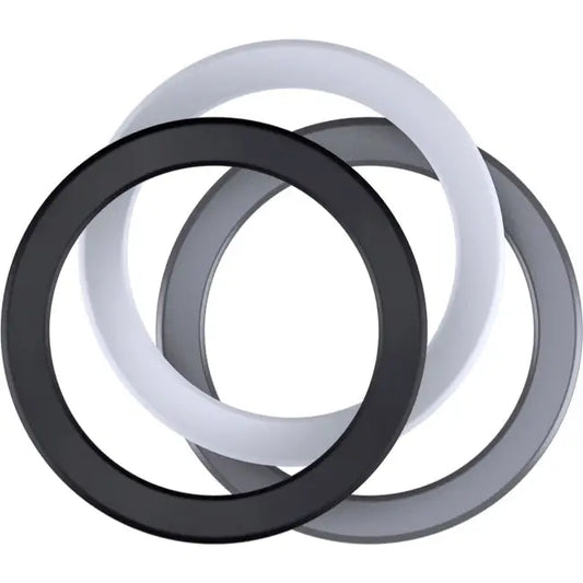 SP Connect Magnetic Adhesive Mount