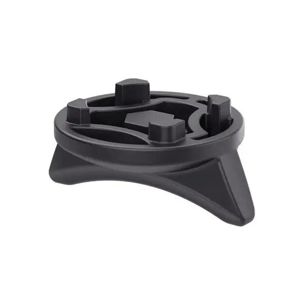 SP Connect Phone Case Galaxy S20 UltraÂ