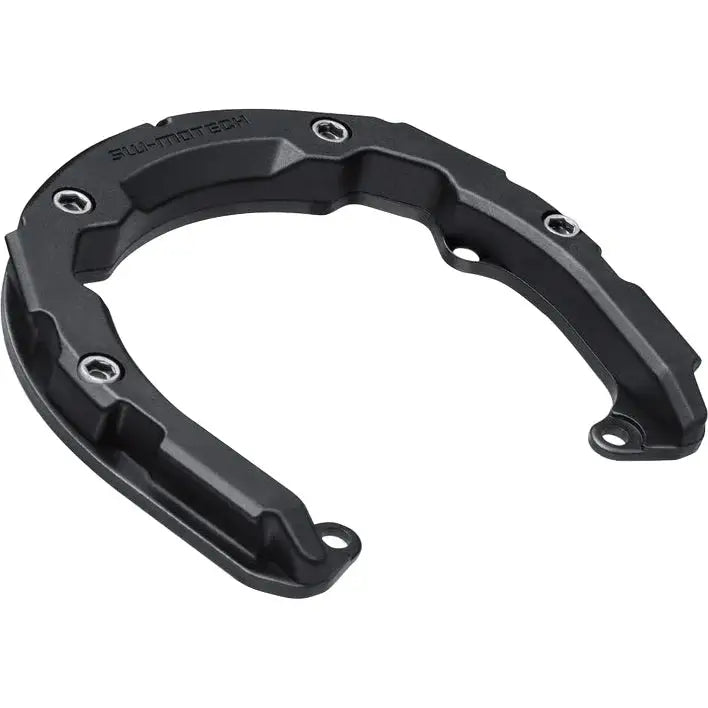SW-Motech Quick Lock PRO Tank Ring For Triumph