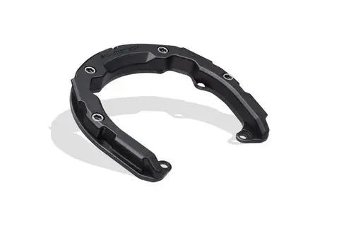 SW-Motech Quick Lock Pro Tank Ring For KTM 390 Adventure / 790 AdventureÂ