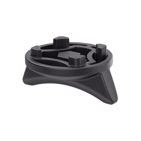 SP Connect Phone Case Galaxy S20 Pathpavers