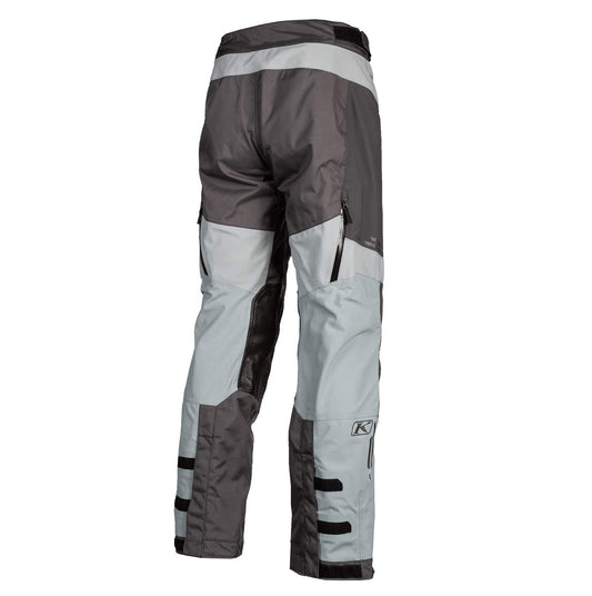 Klim Traverse Pants klim