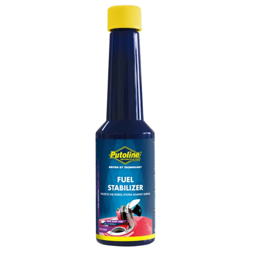 Putoline Fuel Stabilizer (325ML) pathpavers