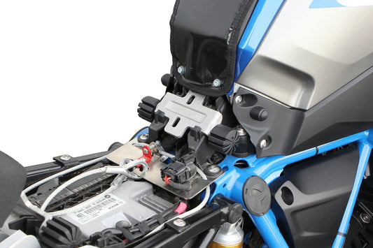 WUNDERLICH BMW SEAT LOWERING REPLACEMENT BUSH